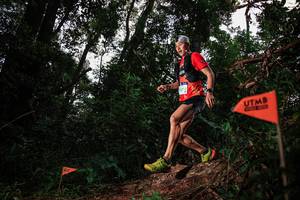 BIB: 137
                            <button type="button" onclick="openModal(22608402)" class="btn btn-primary btn-sm float-right btn-popup" data-toggle="modal" data-target=".modal-high-quality">
                        <i class="fas fa-shopping-cart"></i> Add to Cart
                    </button>
                                            <button type="button" onclick="isThisMe(22608402, true)" class="btn btn-success btn-sm float-right btn-popup btn-isme hidden" data-toggle="tooltip" data-placement="bottom" title="นี่คือรูปของคุณใช่ไหม คลิกที่นี่เพื่อเอาเข้าอัลบั้ม">
                        <i class="fas fa-plus"></i> Add to album
                    </button>
                    <button type="button" onclick="isThisMe(22608402, false)" class="btn btn-warning btn-sm float-right btn-popup btn-isnotme hidden">
                        <i class="fas fa-ban"></i> Remove from album
                    </button>